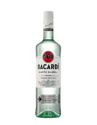 Bacardi