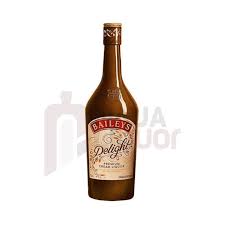 Baileys