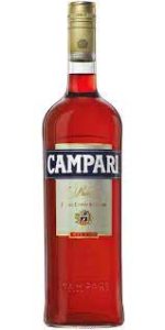 Campari – Big
