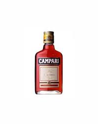 Campari – Small