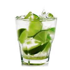 Caipirissima