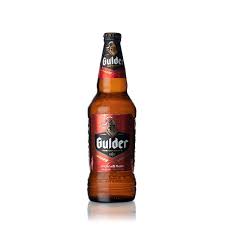 Gulder [Bar – VIP]