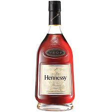 Hennessy VSOP