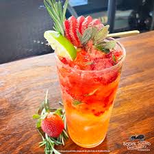 Nite Captain Special