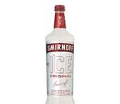 Smirnoff Ice – Big [Bar – VIP]