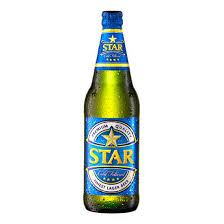 Star [Bar – VIP]