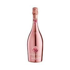 Bottega Moscato Rose