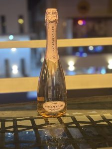 Andreas  Keller Rose